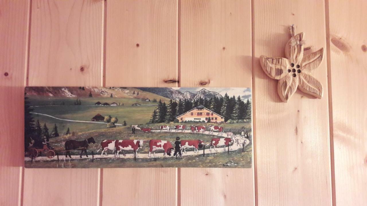 Au Coeur Du Lapidaire Septmoncel-Les-Molunes Zewnętrze zdjęcie